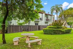10774 N Kendall Dr, Miami, FL 33176 - Photo 18