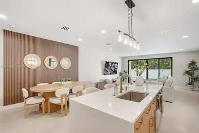 701 SW 17th St #701, Fort Lauderdale, FL 33315 - Photo 18
