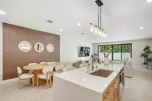 701 SW 17th St, Fort Lauderdale, FL 33315 - Photo 18