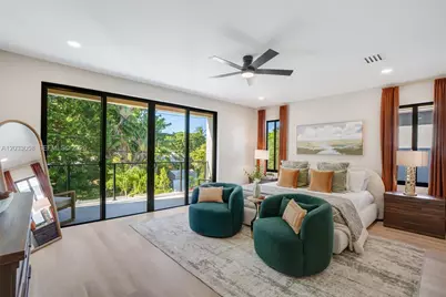 701 SW 17th St #701, Fort Lauderdale, FL 33315 - Photo 50