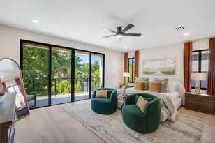 701 SW 17th St, Fort Lauderdale, FL 33315 - Photo 50