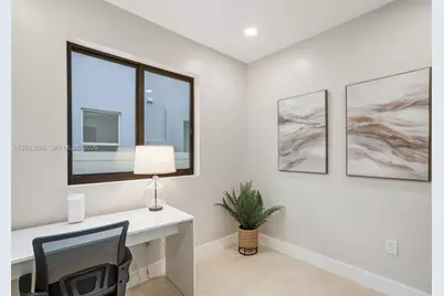 701 SW 17th St #701, Fort Lauderdale, FL 33315 - Photo 10