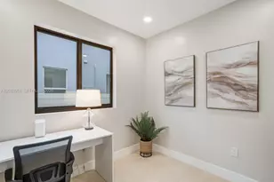 701 SW 17th St, Fort Lauderdale, FL 33315 - Photo 10