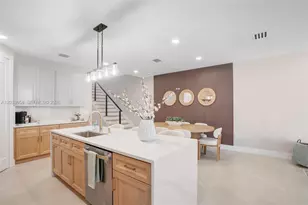 701 SW 17th St, Fort Lauderdale, FL 33315 - Photo 14