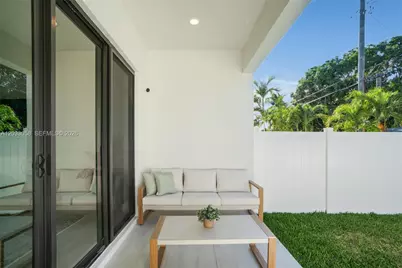 701 SW 17th St #701, Fort Lauderdale, FL 33315 - Photo 70