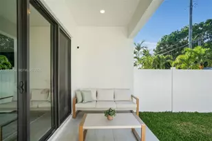 701 SW 17th St, Fort Lauderdale, FL 33315 - Photo 70
