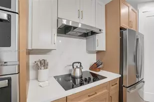 701 SW 17th St, Fort Lauderdale, FL 33315 - Photo 16