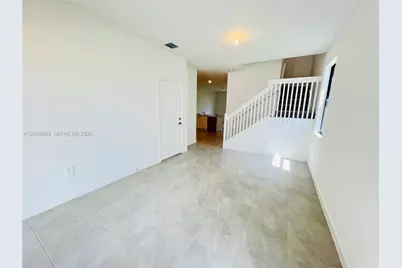 11925 SW 247th Ter #11925, Homestead, FL 33032 - Photo 8