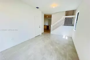 11925 SW 247th Ter, Homestead, FL 33032 - Photo 8