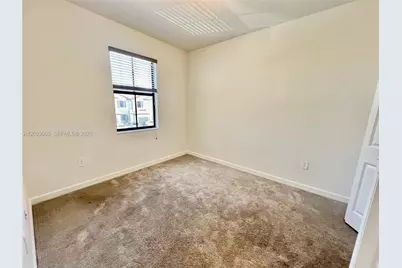 11925 SW 247th Ter #11925, Homestead, FL 33032 - Photo 14