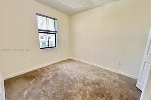 11925 SW 247th Ter, Homestead, FL 33032 - Photo 14