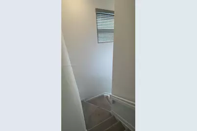 11925 SW 247th Ter #11925, Homestead, FL 33032 - Photo 18