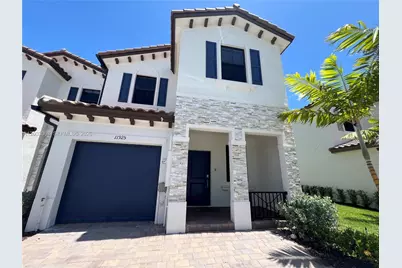 11925 SW 247th Ter #11925, Homestead, FL 33032 - Photo 26