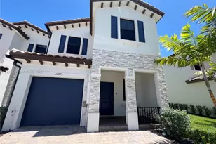 11925 SW 247th Ter, Homestead, FL 33032 - Photo 26