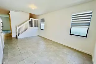 11925 SW 247th Ter, Homestead, FL 33032 - Photo 2