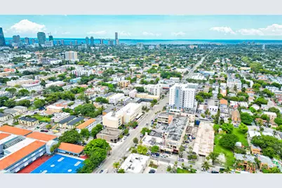 314 SW 12 Ave, Miami, FL 33130 - Photo 6