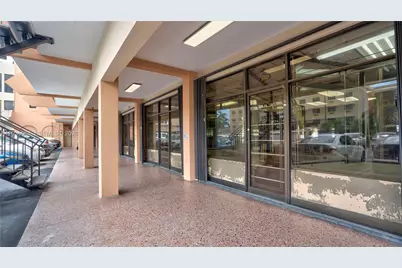 314 SW 12 Ave, Miami, FL 33130 - Photo 2