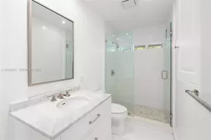 5600 Oakwood Ln, Coral Gables, FL 33156 - Photo 18
