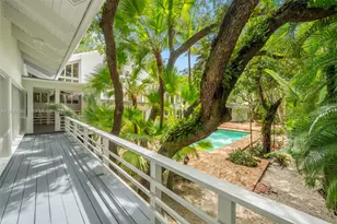 5600 Oakwood Ln, Coral Gables, FL 33156 - Photo 30