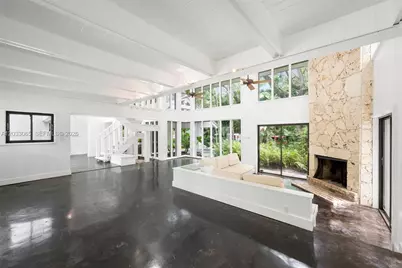 5600 Oakwood Ln, Coral Gables, FL 33156 - Photo 8