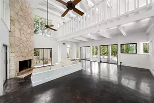 5600 Oakwood Ln, Coral Gables, FL 33156 - Photo 6