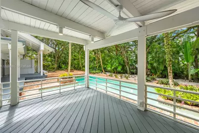 5600 Oakwood Ln, Coral Gables, FL 33156 - Photo 28