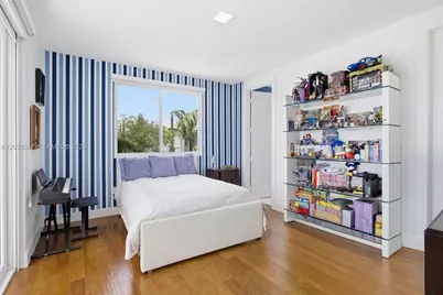 7472 NW 100th Ave, Doral, FL 33178 - Photo 38