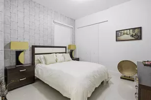 7472 NW 100th Ave, Doral, FL 33178 - Photo 22