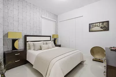 7472 NW 100th Ave, Doral, FL 33178 - Photo 22