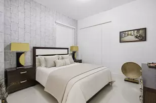 7472 NW 100th Ave, Doral, FL 33178 - Photo 22