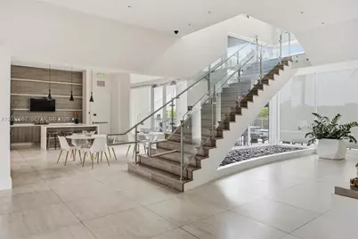 7472 NW 100th Ave, Doral, FL 33178 - Photo 58