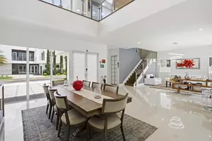 7472 NW 100th Ave, Doral, FL 33178 - Photo 10