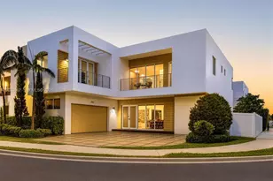 7472 NW 100th Ave, Doral, FL 33178 - Photo 1