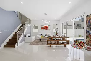 7472 NW 100th Ave, Doral, FL 33178 - Photo 4