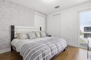 7472 NW 100th Ave, Doral, FL 33178 - Photo 46