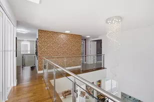 7472 NW 100th Ave, Doral, FL 33178 - Photo 24