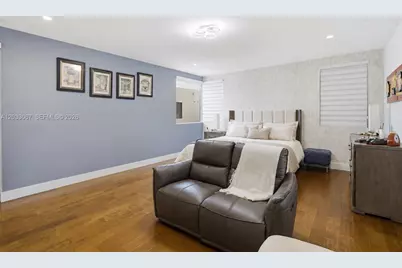 7472 NW 100th Ave, Doral, FL 33178 - Photo 28