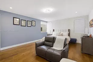 7472 NW 100th Ave, Doral, FL 33178 - Photo 28