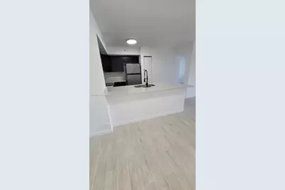2021 Renaissance Blvd #104, Miramar, FL 33025 - Photo 6