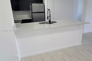 2021 Renaissance Blvd, Miramar, FL 33025 - Photo 6