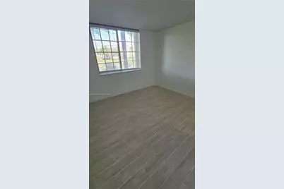2021 Renaissance Blvd #104, Miramar, FL 33025 - Photo 20