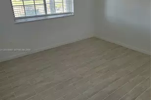 2021 Renaissance Blvd, Miramar, FL 33025 - Photo 20