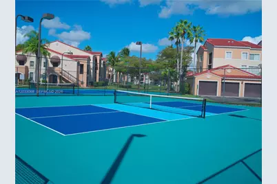 2021 Renaissance Blvd #104, Miramar, FL 33025 - Photo 36