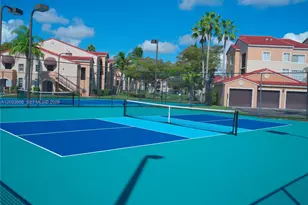 2021 Renaissance Blvd, Miramar, FL 33025 - Photo 36