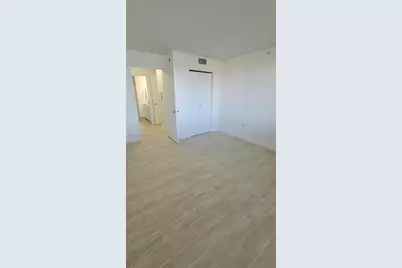 2021 Renaissance Blvd #104, Miramar, FL 33025 - Photo 22