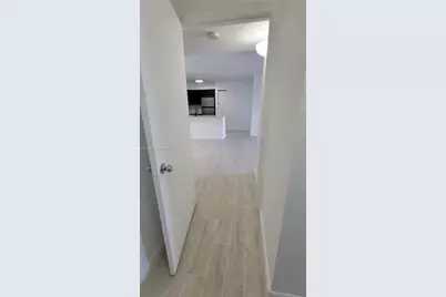 2021 Renaissance Blvd #104, Miramar, FL 33025 - Photo 24