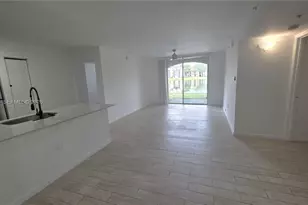2021 Renaissance Blvd, Miramar, FL 33025 - Photo 1