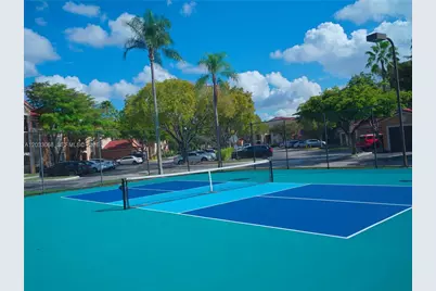 2021 Renaissance Blvd #104, Miramar, FL 33025 - Photo 42