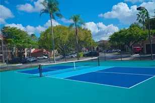 2021 Renaissance Blvd, Miramar, FL 33025 - Photo 42