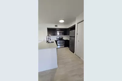 2021 Renaissance Blvd #104, Miramar, FL 33025 - Photo 8